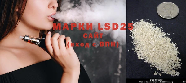 не бодяженный Новодвинск