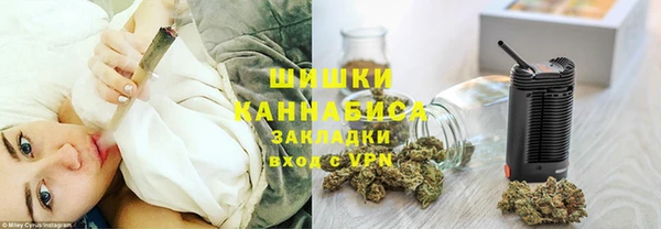 не бодяженный Новодвинск