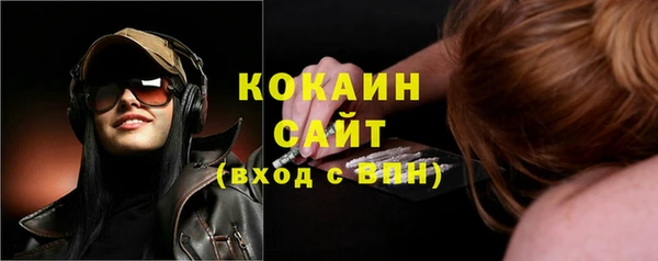 не бодяженный Новодвинск